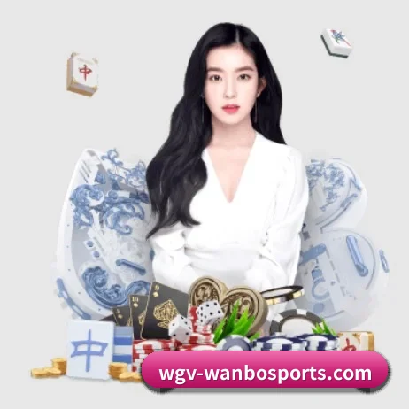 全球化 - 注册用户突破千万级,业务版图扩展至全球多个华人聚集地区。