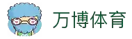 万博体育「中国」官方网站 - ManBetX